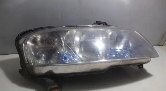 Fiat Stilo Headlight/headlamp 20-A067B