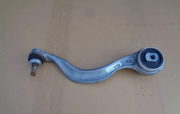 BMW X3 G45 Front lower control arm/wishbone 8845158