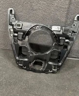 BMW 5 G30 G31 G38 Dash center speaker frame 9396947 28112019 939694712