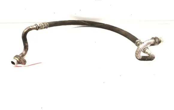 Air conditioning (A/C) pipe/hose