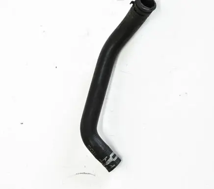 Volkswagen Jetta V Air intake hose/pipe 1K0121157AG