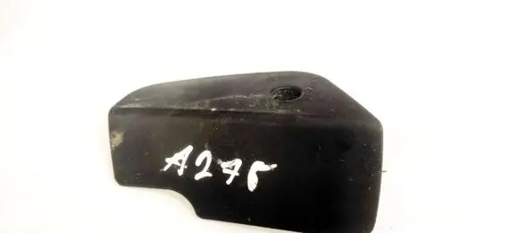 BMW X5M E70 Other interior part 7148524