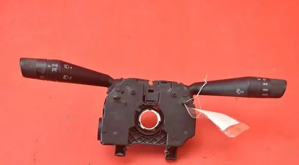 Citroen Nemo Other switches/knobs/shifts 28287492
