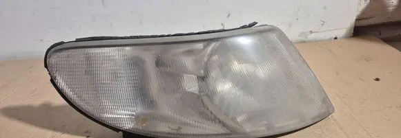 Saab 900 Front indicator light Py21W