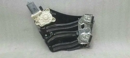 Mercedes-Benz SLK R172 Front door electric window regulator A1726700203
