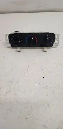 Ford Transit Climate control unit 95VW18D45IA