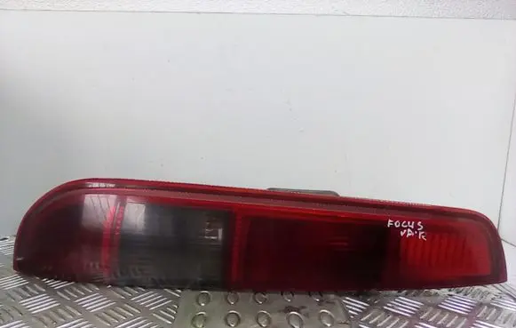 Ford Focus Rear/tail lights 4M5113N004C