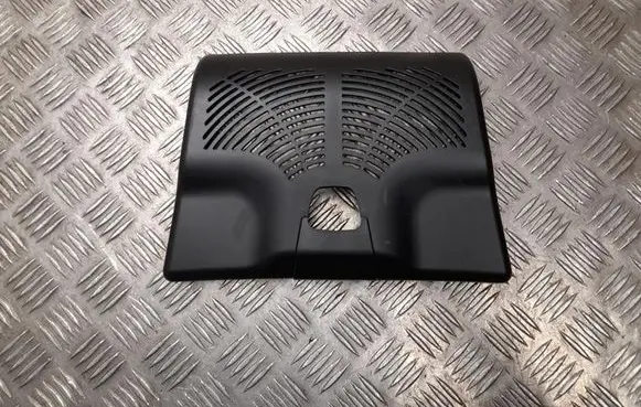 BYD Seal Other interior part EKEB3602210W