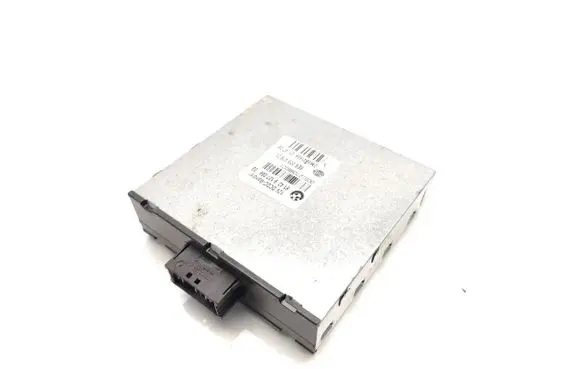 BMW 1 E81 E87 Torque split ecu control unit/module 9127088 8ES00947920