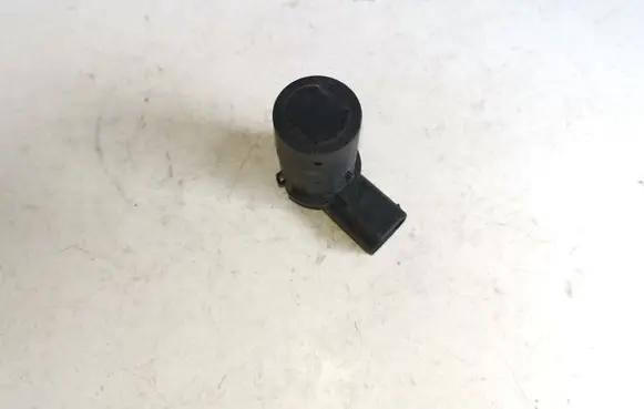 BMW 5 E39 Parking PDC sensor 6902181