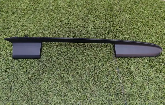 Audi A6 S6 C7 4G Dashboard glove box trim 4G1857304