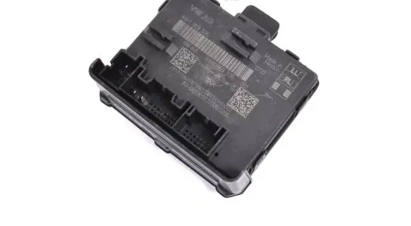 Audi Q5 SQ5 Door control unit/module 8W1959595