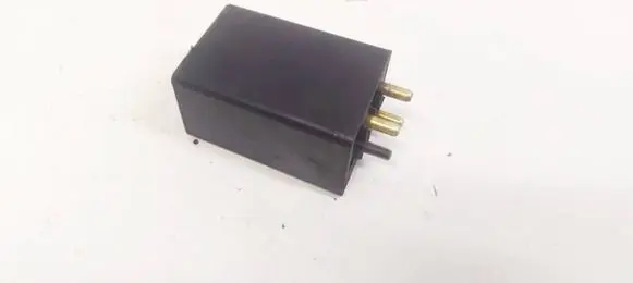 Mercedes-Benz C W202 Other relay 0035455005 05391070
