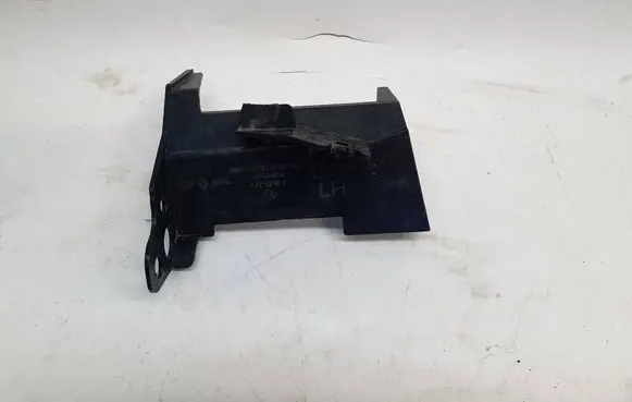 Renault Arkana Headlight/headlamp mounting bracket 269255391R