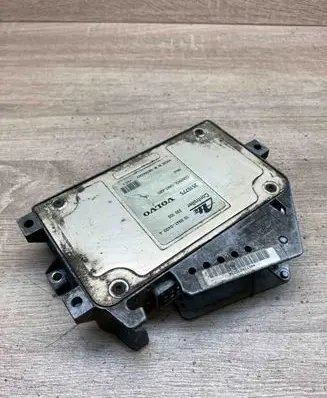 Volvo 850 ABS control unit/module 3515775