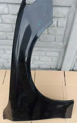 Audi A4 S4 B8 8K Fender 8K0821198