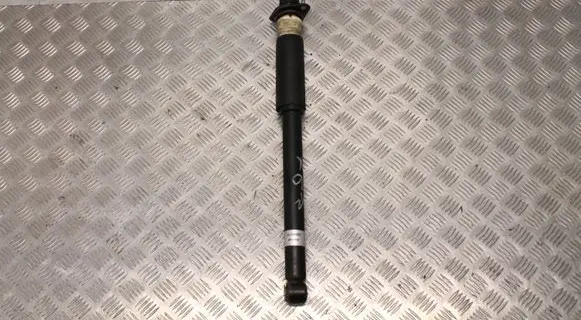 BMW Z4 E85 E86 Rear shock absorber/damper 19158983