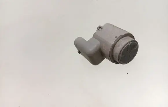 Parking PDC sensor