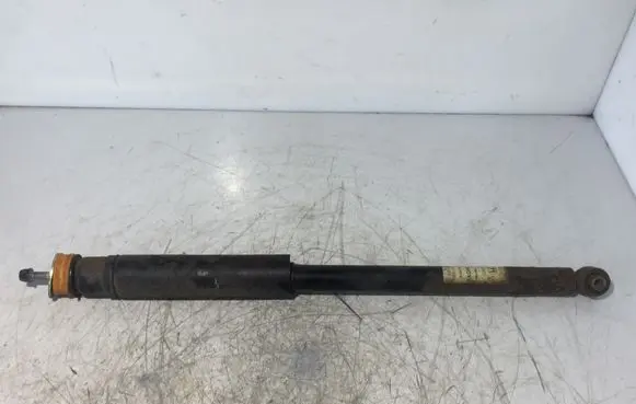 Honda Civic IX Rear shock absorber/damper 801402000350 52610TV0E032M1 844902003876
