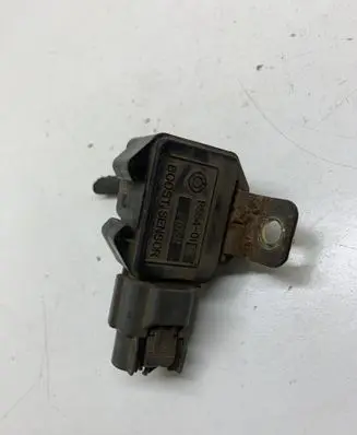 Nissan Pathfinder R50 Sensor PS5401C