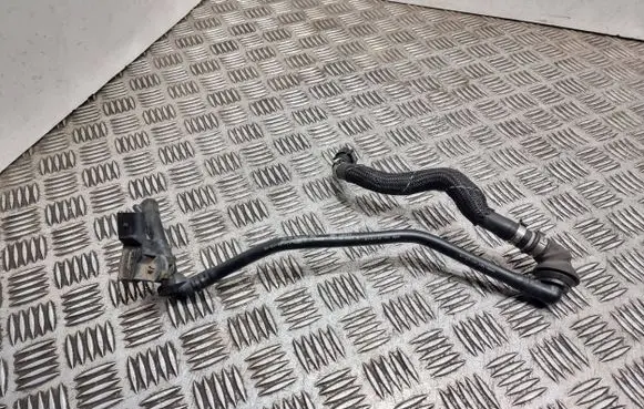 Audi A4 S4 B8 8K Air pressure sensor 036906051G 150401T2119E 0261230081