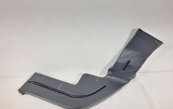Toyota Corolla E140 E150 Cabin air duct channel 8721202110