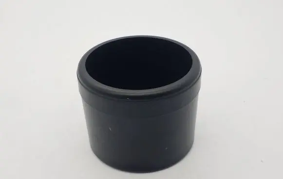 Audi A6 S6 C6 4F Cup holder 4F0862177