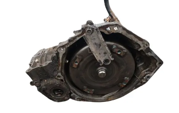 Chrysler Pacifica Automatic gearbox P04800262AA