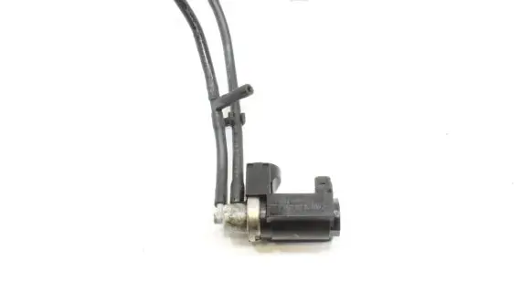 Hyundai i40 Turbo solenoid valve 70027200