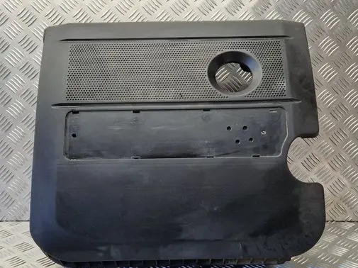 Volkswagen Golf V Engine cover (trim) 036129607 44609985
