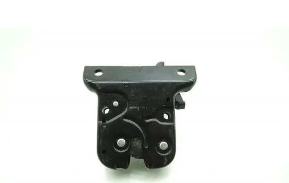 Audi A3 S3 A3 Sportback 8P Tailgate/trunk/boot lock/catch/latch MMAUTKO30817
