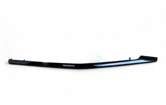 Audi Q5 SQ5 Dashboard glove box trim 80C853189 80C853189BN