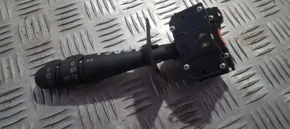 Renault Scenic I Indicator stalk 36998a