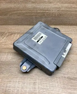 Toyota Prius (XW20) Engine control unit/module ECU 8998147130