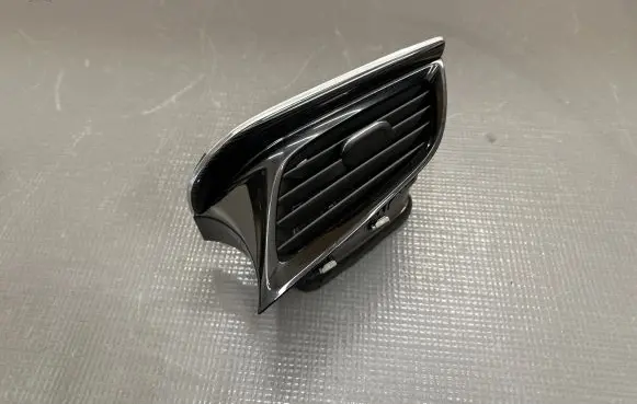 Opel Insignia B Dashboard side air vent grill/cover trim 39017275 685030087 17JAN2018