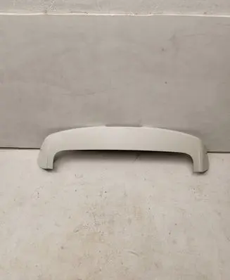 Opel Mokka Tailgate/trunk spoiler 95978986