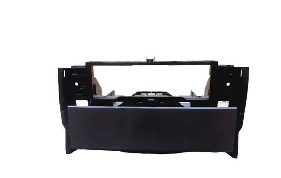 Renault Vel Satis Dashboard storage box/compartment 8200064061 8200044865