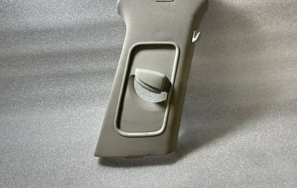Volkswagen PASSAT B6 (B) pillar trim (top) 3C0868338