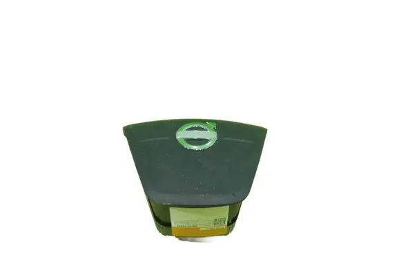 Volvo V60 Steering wheel airbag P31351030