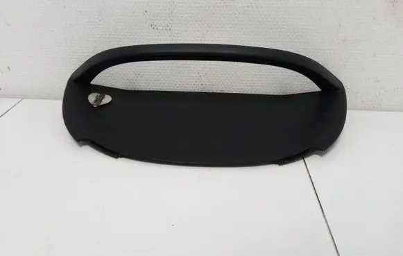 Toyota Yaris Dashboard trim 9288 554110D090B0 554110D090