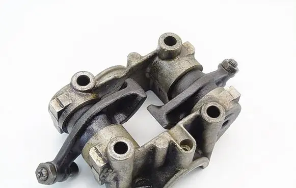 Mercedes-Benz 200 300 W123 Tappets lifter 1020510010