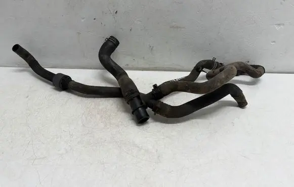 Ford Transit VII Engine coolant pipe/hose