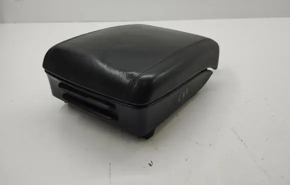 Porsche Cayenne (9PA) Armrest
