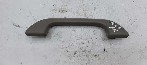 Honda Insight Front interior roof grab handle NOCODE
