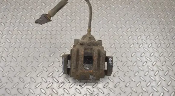 BMW 6 E63 E64 Rear brake caliper