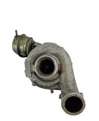 Audi A4 S4 B7 8E 8H Turbo 059145701s
