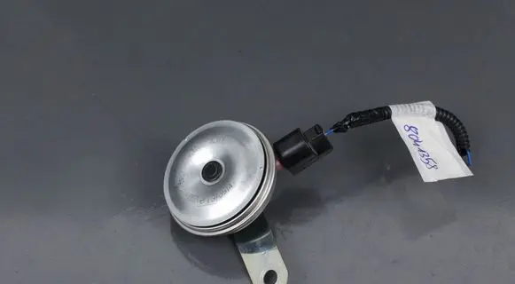 Honda Civic IX Horn signal UCL202 12V35A 110DB