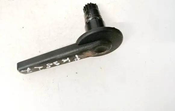 Ford Focus C-MAX Other interior part 330481
