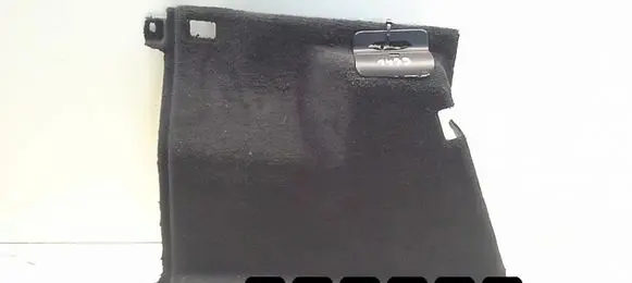 Mercedes-Benz E W212 Other interior part 2126900153