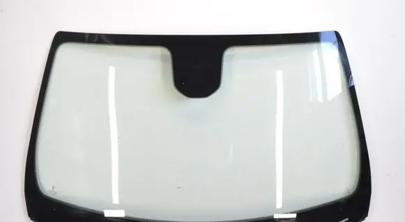 Maserati Ghibli Front windscreen/windshield window 